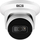 Kamerë dome IP BCS BCS-U-EIP35FSR3-Ai2, 5MP, lentë 2.8mm, IP67, e bardhë