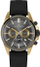 Ore Jacques Lemans 1-2119D