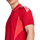 Поло блуза adidas Tiro 25 Competition M JY1805, за мажи, памук полиестер, црна