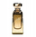 Parfum për gra Paris Corner Eshal Vanilla, Eau de Parfum, 100ml, i artë