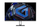 Монитор Xiaomi Gaming G27Qi, 27\", QHD, 180Hz, црн