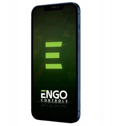 Modul për roleta Engo Smart EROL ZB, Zigbee, montim i fshehtë