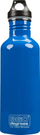 Shishe 360 Degrees, 1000 ml, e kaltër