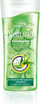 Shampo flokësh Joanna Naturia, 200 ml