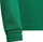 Duks Adidas për fëmijë, 140 cm, i gjelbër
