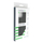 Dviced Leather Case With MagSafe For iPhone 16 Pro Max, Black