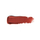 Кармин Bobbi Brown, Claret, 3.4 г