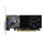 Kartelë grafike Gigabyte GV-N1030D4-2GL NVIDIA GeForce GT 1030 2 GB GDDR4