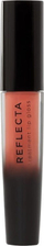 Glos për buzë Nouba Reflecta Treatment 11, trajtues, 3.5ml