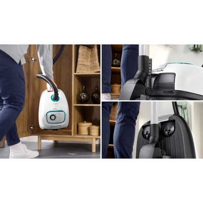 Fshese Elektrike Bosch Bgb41Hyg1H