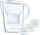 Enë filtruese Brita Marella