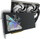 Kartelë grafike Inno3D GeForce RTX 4080 SUPER iCHILL Black 16GB GDDR6X