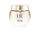 Krem për fytyrë për lëkurë Helena Rubinstein Prodigy Cellglow 50 ml