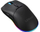 Mi wireless gaming Lenovo Legion M220, RGB, i zi