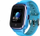 Orë e zgjuar për kalamaj Vanguard Smart SW370351, GPS, WiFi, ekran 1.44", blu