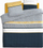 Set jorganësh Home Decoration Etnik, 260x240 cm, pambuk, shumëngjyrësh