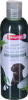 Шампон за кучиња Beaphar, за црна козина, 250 ml