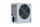 Напојување Chieftec iArena GPB-400S, 400W, вентилатор 120 mm, црно