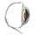 Çantë beli Rieker H150252
