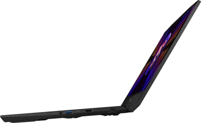 Laptop MSI Katana 15 B13VGK-1493XPL, 15.6", Intel Core i7, 16GB RAM, 1TB SSD, NVIDIA GeForce RTX 4070, i zi