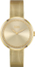 Orë dore Hugo Boss Praise 1502547