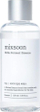 Esencë fytyre Mixsoon Bifida Ferment Essence, 100ml, pa ngjyrë