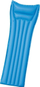 Dyshek për plazh Bestway 183x69cm, i kaltër