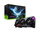 Kartelë grafike MSI GeForce RTX 5090 VANGUARD OC, 32GB GDDR7, DLSS 4, e zezë