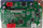 Panel muzikor ND243472 për makinë elektrike Mercedes GLS63, për kalama, shumëngjyrësh