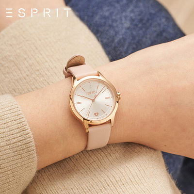 Set Esprit ES LoveMe ES1L330L0025
