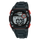 Lorus R2327QX9