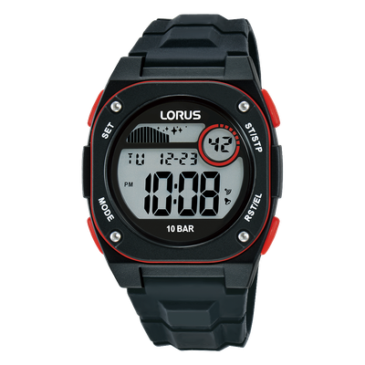 Lorus R2327QX9