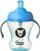 Shishe për fëmijë Tommee Tippee, 230ml, e kaltër