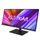 Monitor ASUS ProArt Display PA348CGV, 34\", UWQHD, IPS, i zi