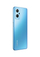 Celular realme 9i, 4/64GB, i kaltër