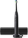 Furçë dhëmbësh me rrymë Philips Sonicare Series 5300 HX7101/02, me bateri, e zezë