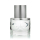 Eau de Toilette Mexx Simply For Her, 20 ml