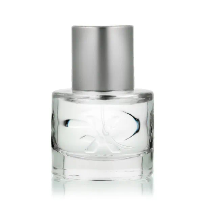 Eau de Toilette Mexx Simply For Her, 20 ml