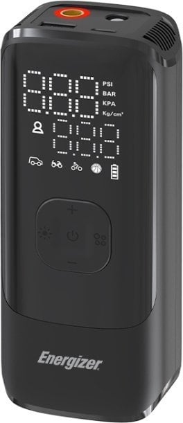 Product Picture