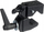 Kapëse universale Manfrotto 035Ftc Super Clamp, metal, profesionale, e zezë