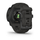 Orë smartwatch Garmin Instinct 2S Solar, 40mm, GPS, gri grafit