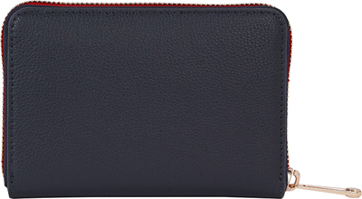 Kuletë për femra Tommy Hilfiger, e kaltër
