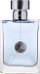 Parfum Versace Pour Homme EDT, 200ml, për burra