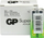 Bateri alkaline GP Super AAA LR3, 1.5V, set me 10 copë