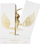 Parfum Maison Asrar Alonoud Eau de Parfum, 100ml, për gra, ari
