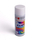 Sprej ngjyreë e bardhë 400ml. KLY