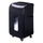 Shredder dokumentesh Activejet ASH-2502C P-4, 28L, nivel sigurie P-4, i zi