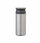 Термос за патување Java Travel Tumbler, иноксен челик, двослојна изолација, сребрена боја