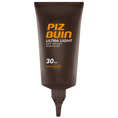 Krem Piz Buin Ultra Light 150 ml