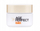 Kрем за лице за преку ден L’Oréal Paris Age Perfect Collagen Expert, SPF 30, 50 ml